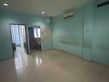 Dijual cepat ruko strategis dekat margonda depok