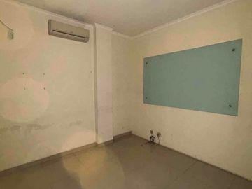 Dijual cepat ruko strategis dekat margonda depok