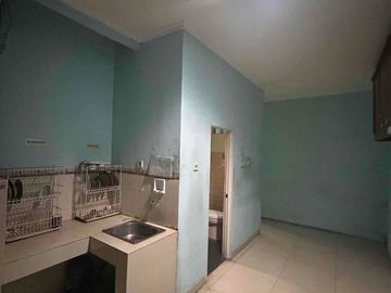 Dijual cepat ruko strategis dekat margonda depok