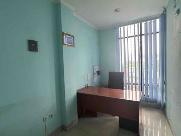 Dijual cepat ruko strategis dekat margonda depok