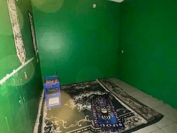 Dijual cepat ruko strategis dekat margonda depok