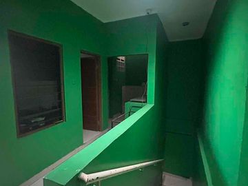 Dijual cepat ruko strategis dekat margonda depok