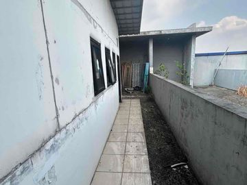 Dijual cepat ruko strategis dekat margonda depok