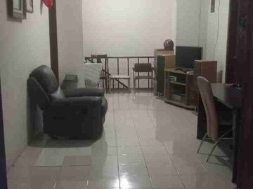 ‼️JUAL CEPAT‼️PERUMAHAN SEMOLOWARU ELOK SUKOLILO SBY TIMUR