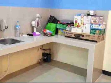 Disewakan/ Jual Kios 2 lantai jatingaleh karangrejo semarang