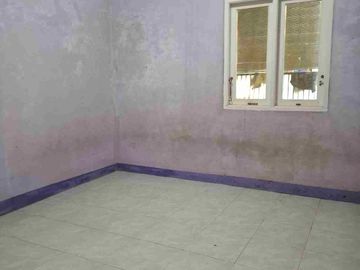 siap huni rumah di dasana indah