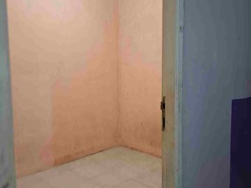 siap huni rumah di dasana indah