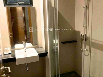 DIJUAL RUMAH BARU 3 LT DI FATMAWATI CITY CENTRE - JAKSEL