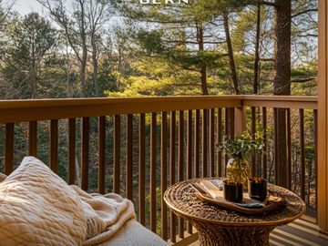 Own a 2 Bedroom with Balcony in Bern Baguio | 37M+ ALL IN | Exclusive Living in the Heart of Baguio