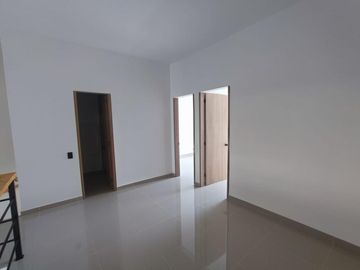 Casa para Venta en La Circunvalar