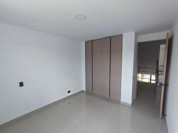 Casa para Venta en La Circunvalar