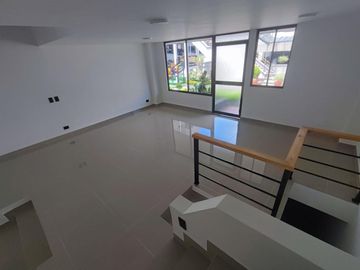 Casa para Venta en La Circunvalar