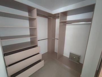 Casa para Venta en La Circunvalar