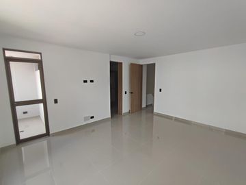 Casa para Venta en La Circunvalar