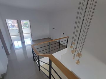 Casa para Venta en La Circunvalar