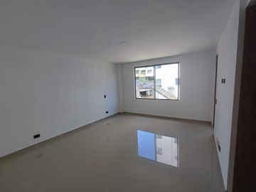 Casa para Venta en La Circunvalar