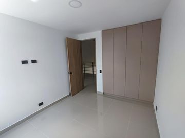Casa para Venta en La Circunvalar