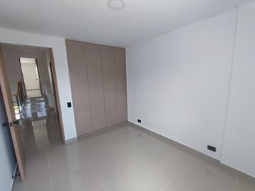 Casa para Venta en La Circunvalar