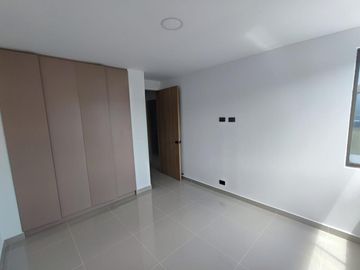 Casa para Venta en La Circunvalar