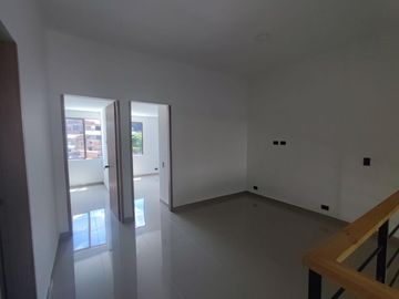 Casa para Venta en La Circunvalar