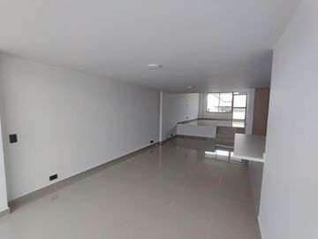 Casa para Venta en La Circunvalar
