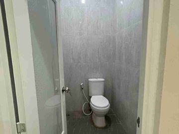 Sisa 1 Unit lagi..cash dan kpr tersedia