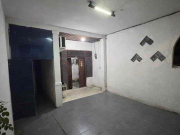Rumah 2 Lantai Di Kemang Mampang Prapatan Jakarta Selatan