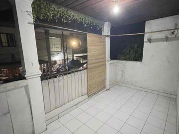 Rumah 2 Lantai Di Kemang Mampang Prapatan Jakarta Selatan