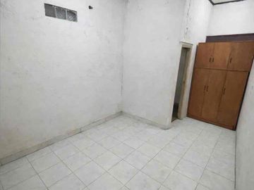 Rumah 2 Lantai Di Kemang Mampang Prapatan Jakarta Selatan