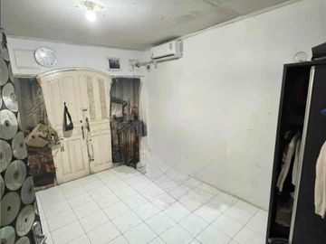 Rumah 2 Lantai Di Kemang Mampang Prapatan Jakarta Selatan