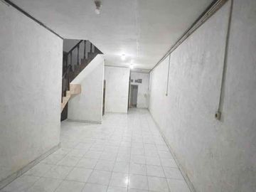 Rumah 2 Lantai Di Kemang Mampang Prapatan Jakarta Selatan