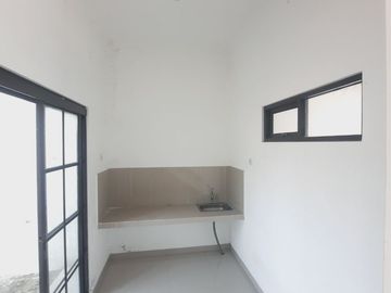 Rumah AGV-10 Pocis Serpong, Baktijaya Setu, Tangsel Kota Tangerang Selatan, Baru, Dijual