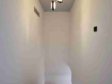 di jual rumah cluster di taruna kemayoran jakarta pusat