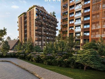 Bern Baguio where privacy, comfort, and investment come together | 18.7M+ ALL IN