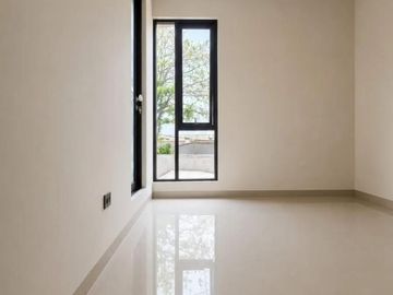 Rumah 2 Lantai Dekat  Bintaro 3 Kamar Tidur 2 Kamar Mandi Mulai 1M-an