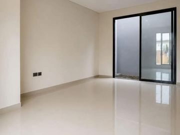 Rumah 2 Lantai Dekat  Bintaro 3 Kamar Tidur 2 Kamar Mandi Mulai 1M-an