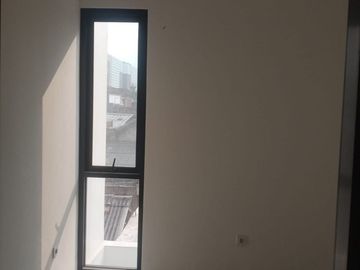 RUMAH MURAH MEWAH 3 LANTAI SIAP HUNI BISA CASH ATAU KPR TANPA DP BINTARA JAYA BEKASI  BARAT