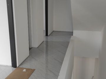 RUMAH MURAH MEWAH 3 LANTAI SIAP HUNI BISA CASH ATAU KPR TANPA DP BINTARA JAYA BEKASI  BARAT