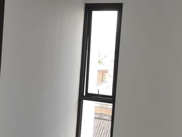 RUMAH MURAH MEWAH 3 LANTAI SIAP HUNI BISA CASH ATAU KPR TANPA DP BINTARA JAYA BEKASI  BARAT