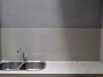 Dijual Ruko 4 Lantai Gading Serpong | Hadap Jalan Raya | Free Parkir | SHM