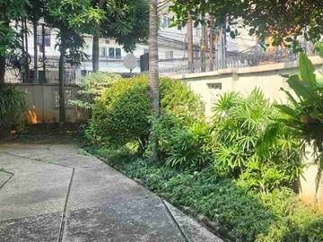 Rumah Bagus Untuk Hunian taupun Untuk Usaha