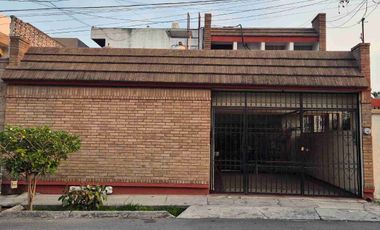Casa en VENTA en Mitras Centro