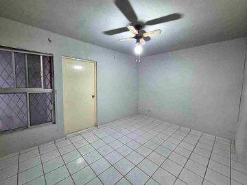 Casa en VENTA en Mitras Centro