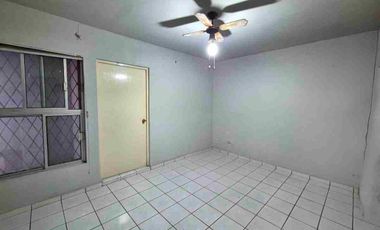 Casa en VENTA en Mitras Centro