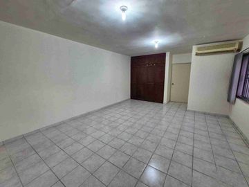 Casa en VENTA en Mitras Centro