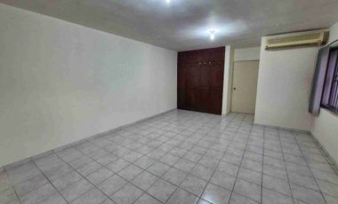Casa en VENTA en Mitras Centro