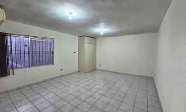 Casa en VENTA en Mitras Centro