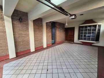 Casa en VENTA en Mitras Centro