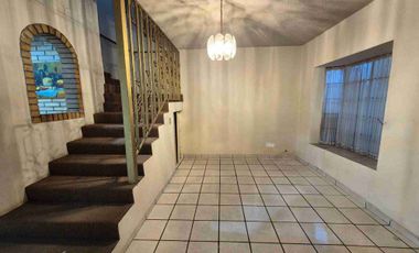Casa en VENTA en Mitras Centro