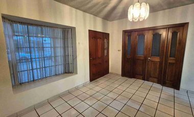 Casa en VENTA en Mitras Centro